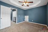 4220 Reeshemah Street - Photo 34
