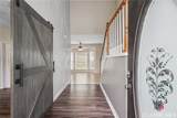 4220 Reeshemah Street - Photo 35