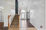 4220 Reeshemah Street - Photo 36