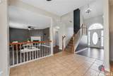 4220 Reeshemah Street - Photo 37