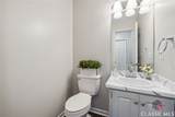 4220 Reeshemah Street - Photo 38