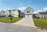 4220 Reeshemah Street - Photo 39