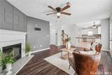 4220 Reeshemah Street - Photo 4