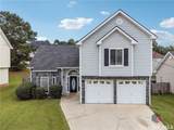 4220 Reeshemah Street - Photo 40