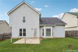 4220 Reeshemah Street - Photo 41