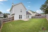 4220 Reeshemah Street - Photo 42