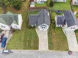 4220 Reeshemah Street - Photo 43