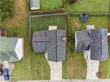 4220 Reeshemah Street - Photo 44