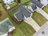 4220 Reeshemah Street - Photo 45