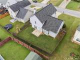 4220 Reeshemah Street - Photo 46
