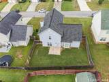 4220 Reeshemah Street - Photo 47