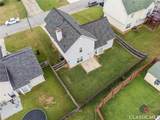 4220 Reeshemah Street - Photo 48
