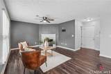 4220 Reeshemah Street - Photo 5