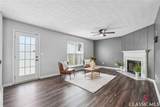 4220 Reeshemah Street - Photo 6