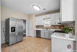 4220 Reeshemah Street - Photo 7