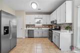4220 Reeshemah Street - Photo 8