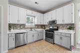 4220 Reeshemah Street - Photo 9