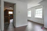 215 Tallassee Road - Photo 11