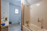 215 Tallassee Road - Photo 19