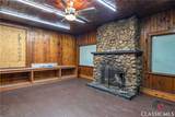 215 Tallassee Road - Photo 21