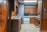 215 Tallassee Road - Photo 5