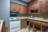 215 Tallassee Road - Photo 6