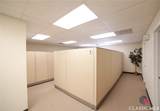 340 Commerce Boulevard - Photo 10
