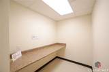 340 Commerce Boulevard - Photo 11