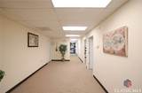 340 Commerce Boulevard - Photo 14