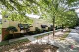 340 Commerce Boulevard - Photo 20