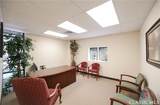 340 Commerce Boulevard - Photo 4