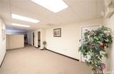340 Commerce Boulevard - Photo 6
