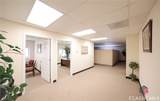 340 Commerce Boulevard - Photo 7