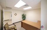 340 Commerce Boulevard - Photo 8