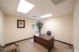 340 Commerce Boulevard - Photo 9
