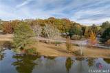 170 Gatewood Circle - Photo 48