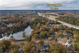 170 Gatewood Circle - Photo 49