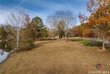 170 Gatewood Circle - Photo 50