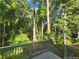 170 Gatewood Circle - Photo 51