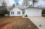 590 Brookstone Drive - Photo 1