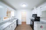 590 Brookstone Drive - Photo 10