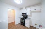 590 Brookstone Drive - Photo 11