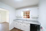 590 Brookstone Drive - Photo 12