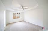 590 Brookstone Drive - Photo 14