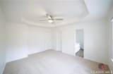 590 Brookstone Drive - Photo 15