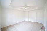 590 Brookstone Drive - Photo 16