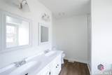 590 Brookstone Drive - Photo 17