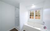 590 Brookstone Drive - Photo 18