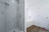590 Brookstone Drive - Photo 19