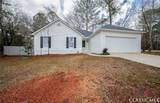 590 Brookstone Drive - Photo 2